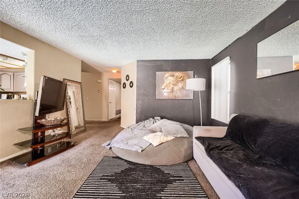 401 Crater, Henderson, NV 89014