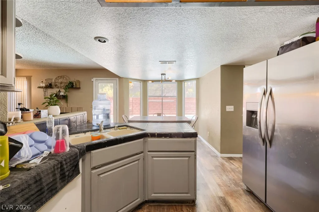 401 Crater, Henderson, NV 89014
