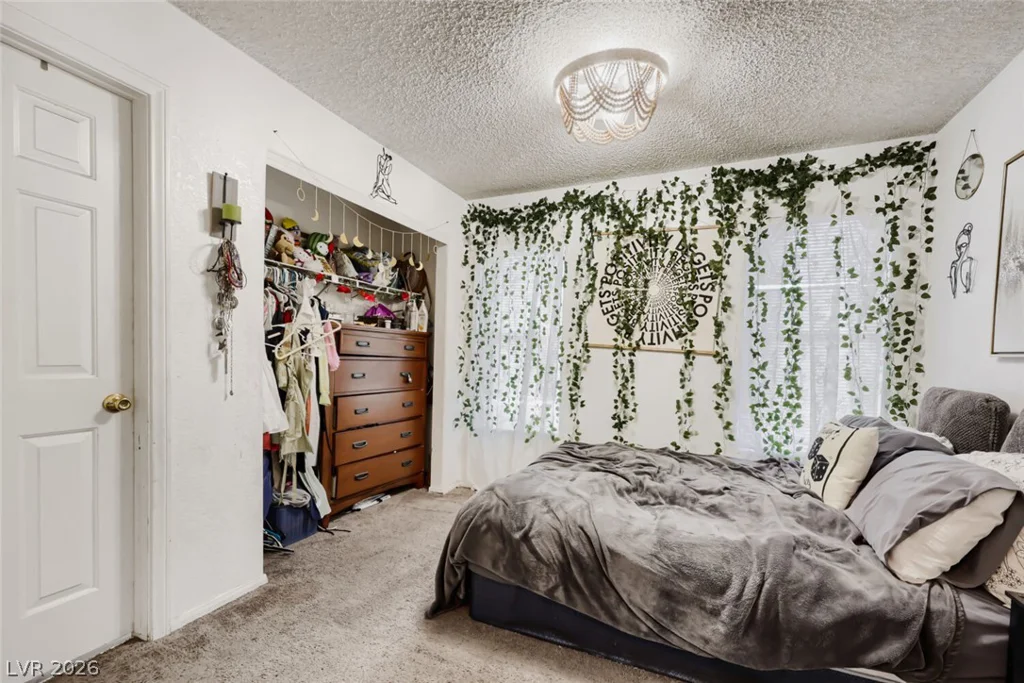 401 Crater, Henderson, NV 89014