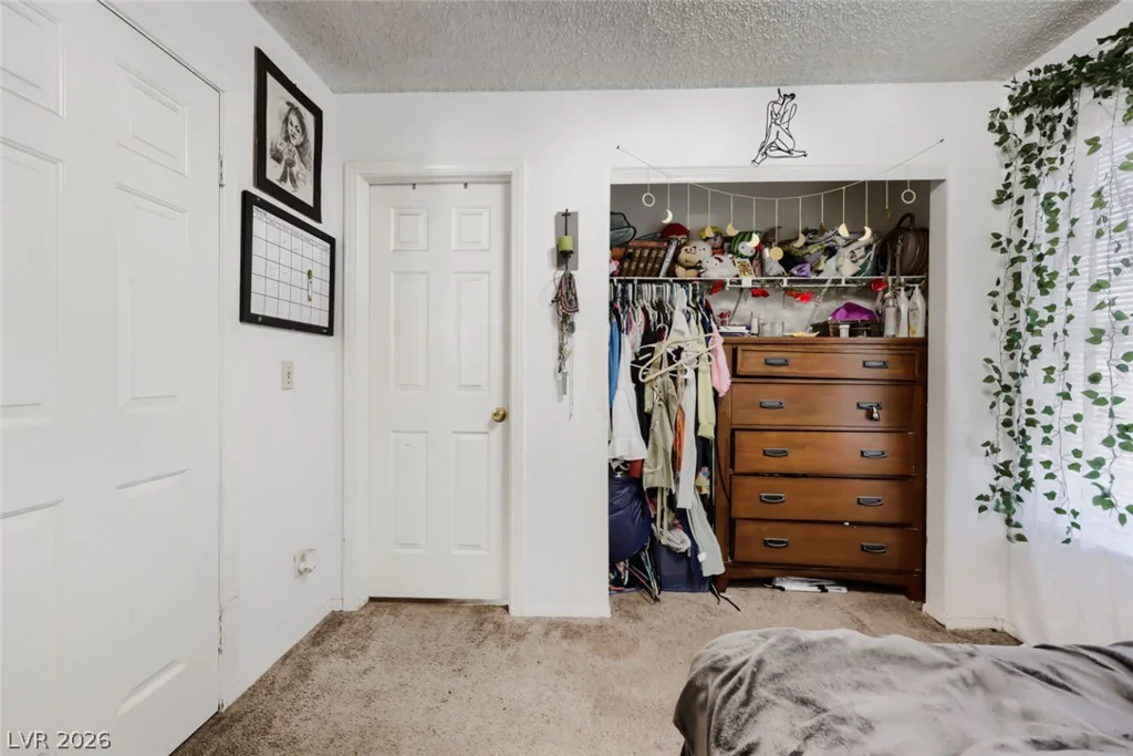 401 Crater, Henderson, NV 89014