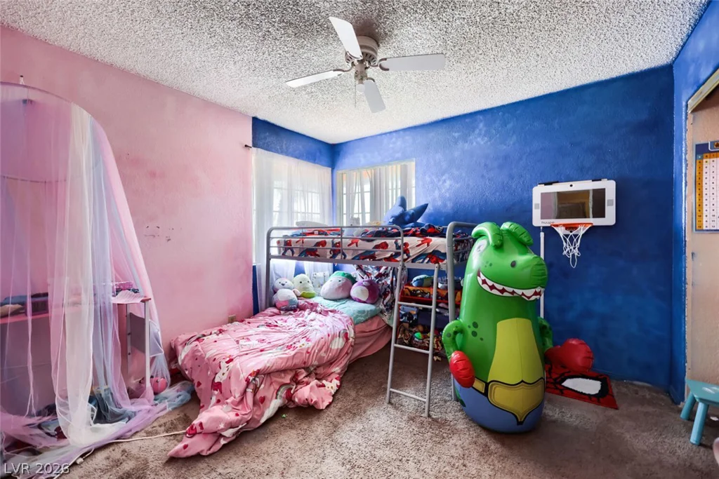 401 Crater, Henderson, NV 89014
