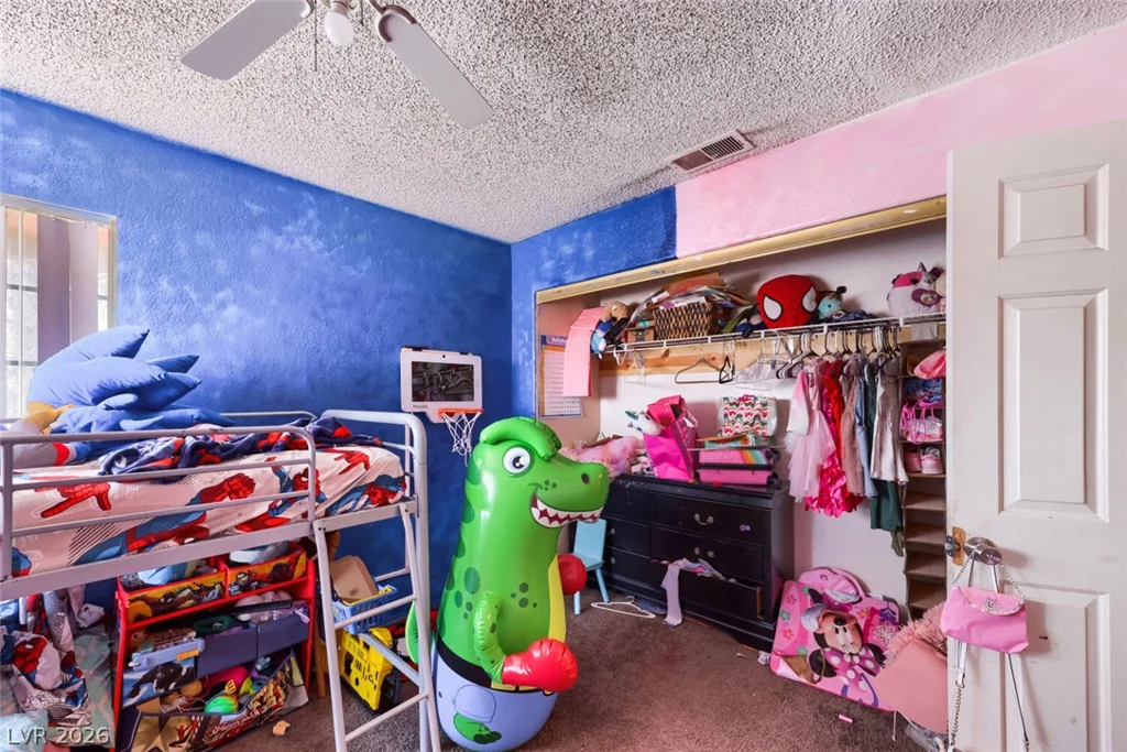 401 Crater, Henderson, NV 89014