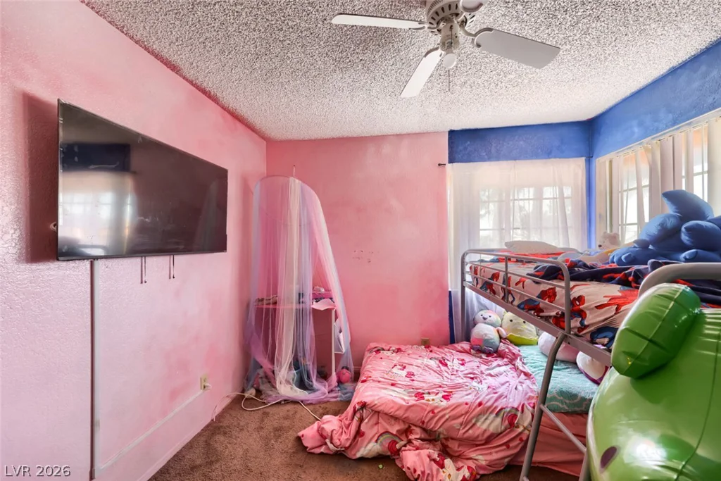 401 Crater, Henderson, NV 89014
