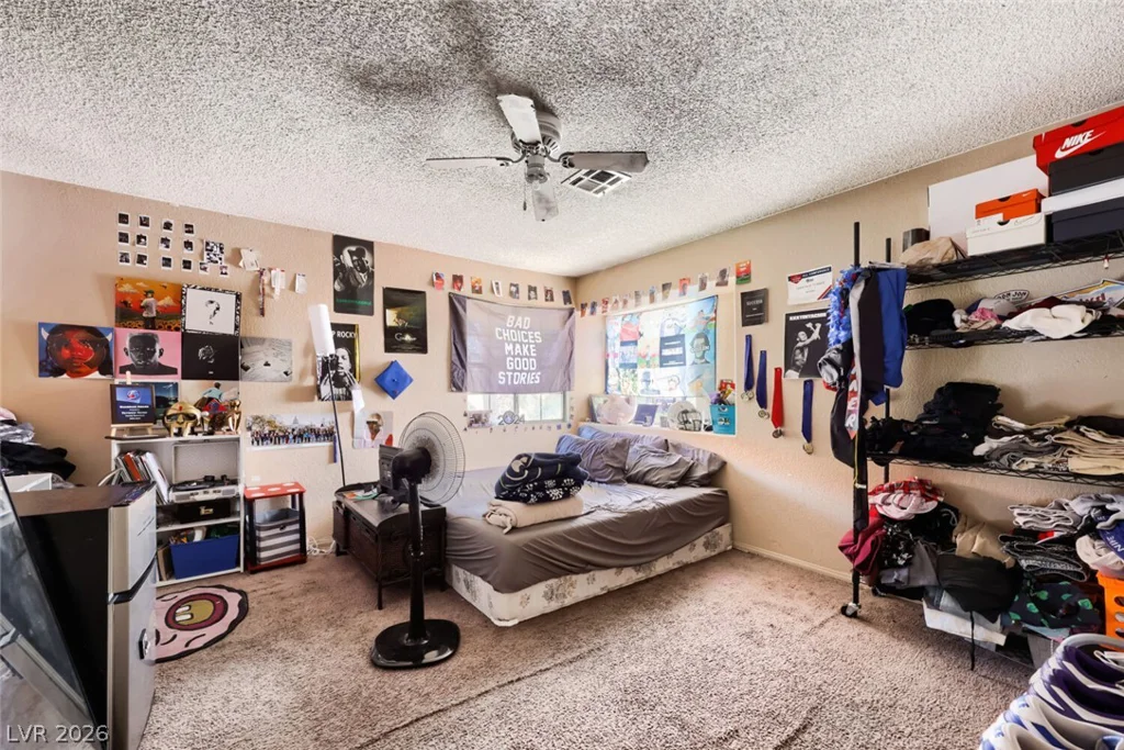 401 Crater, Henderson, NV 89014