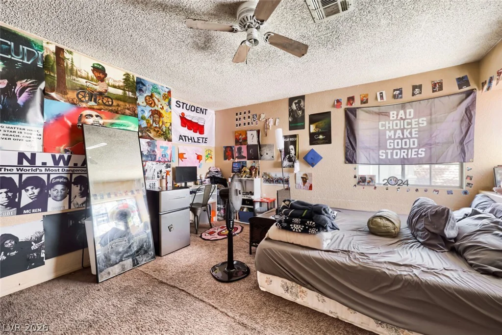 401 Crater, Henderson, NV 89014