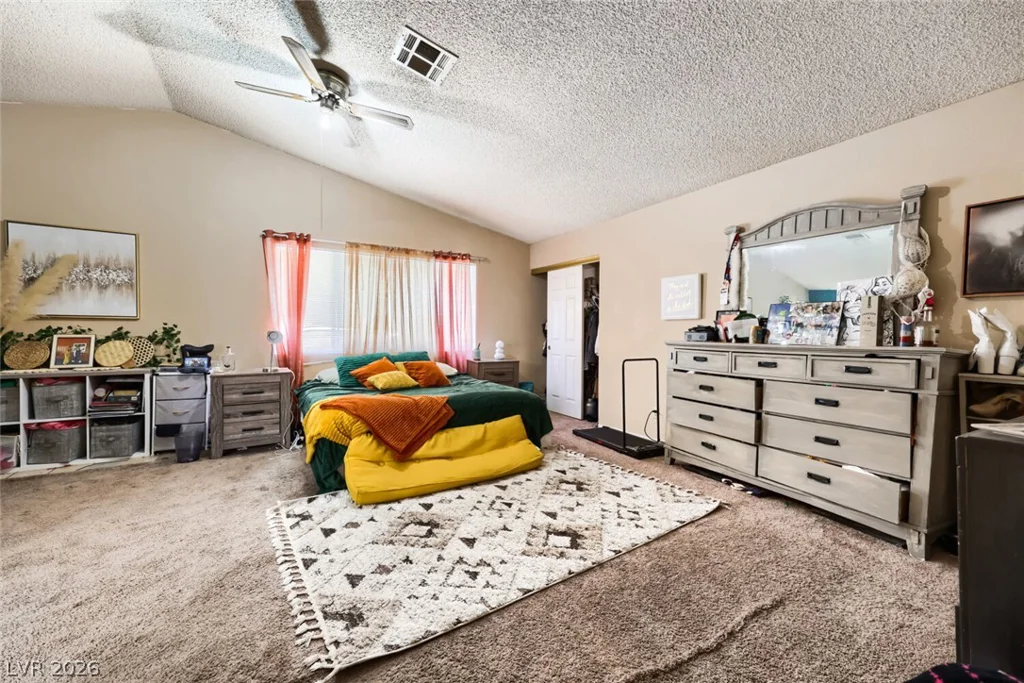 401 Crater, Henderson, NV 89014