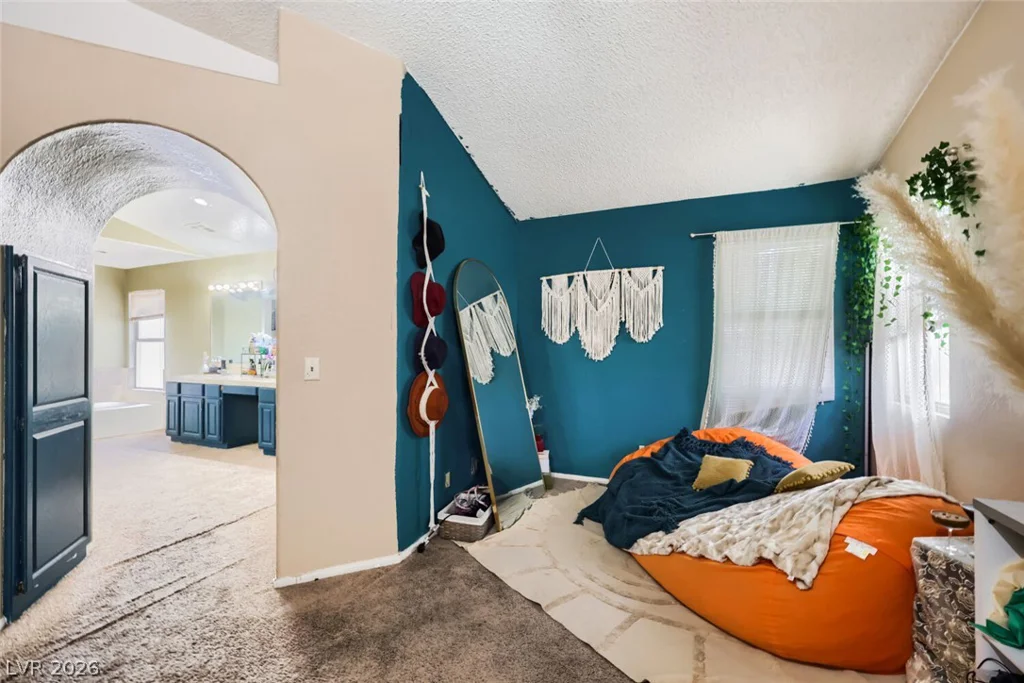 401 Crater, Henderson, NV 89014