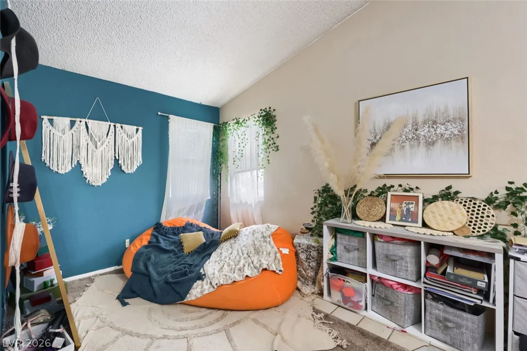 401 Crater, Henderson, NV 89014