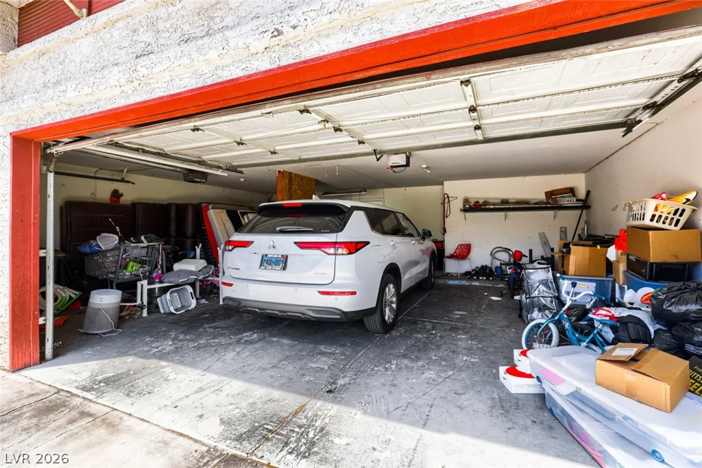 401 Crater, Henderson, NV 89014