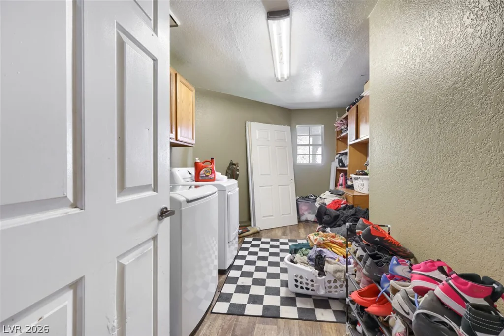 401 Crater, Henderson, NV 89014