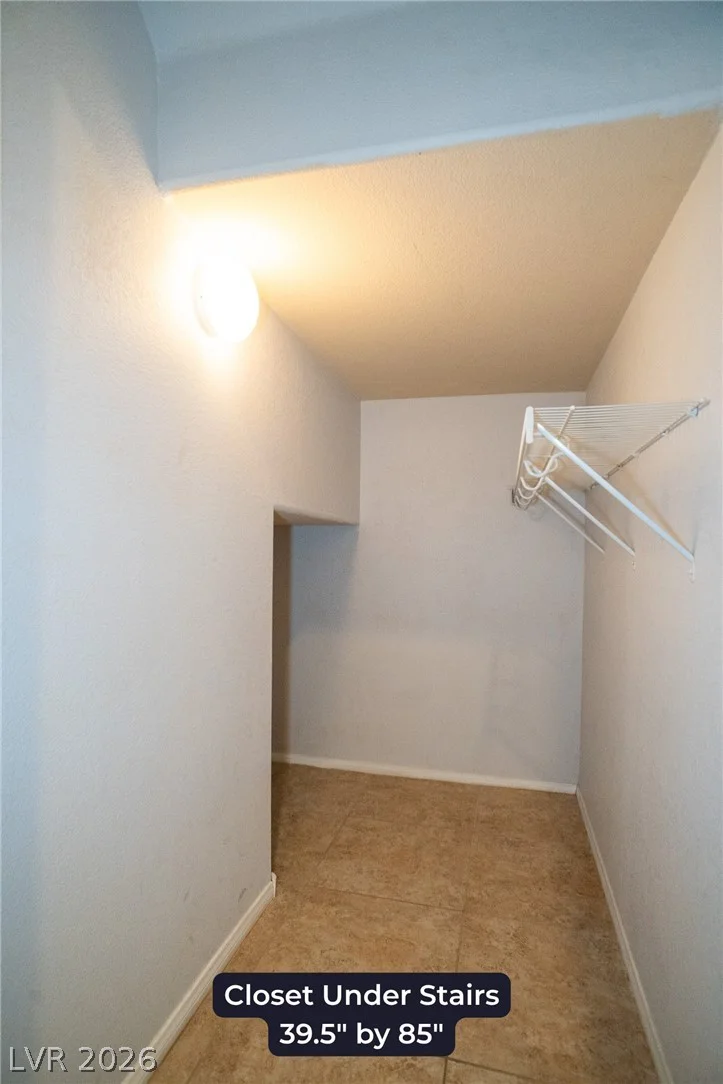 10503 Bella Camrosa, Las Vegas, NV 89141
