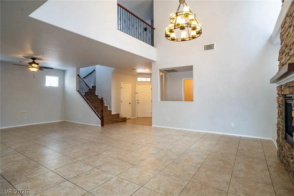 10503 Bella Camrosa, Las Vegas, NV 89141