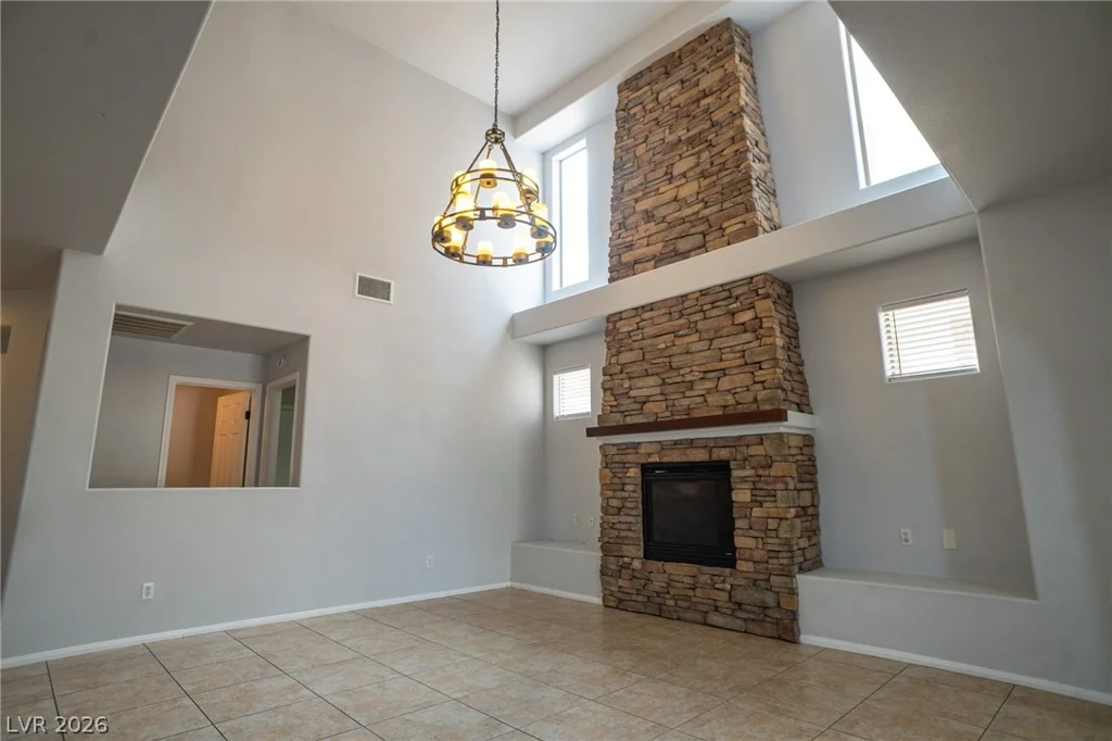10503 Bella Camrosa, Las Vegas, NV 89141