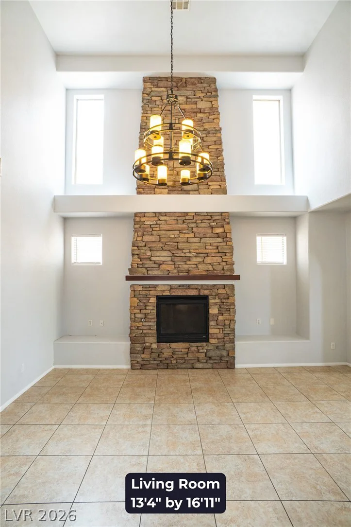 10503 Bella Camrosa, Las Vegas, NV 89141