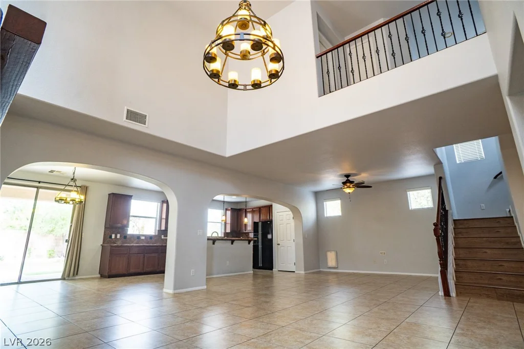 10503 Bella Camrosa, Las Vegas, NV 89141