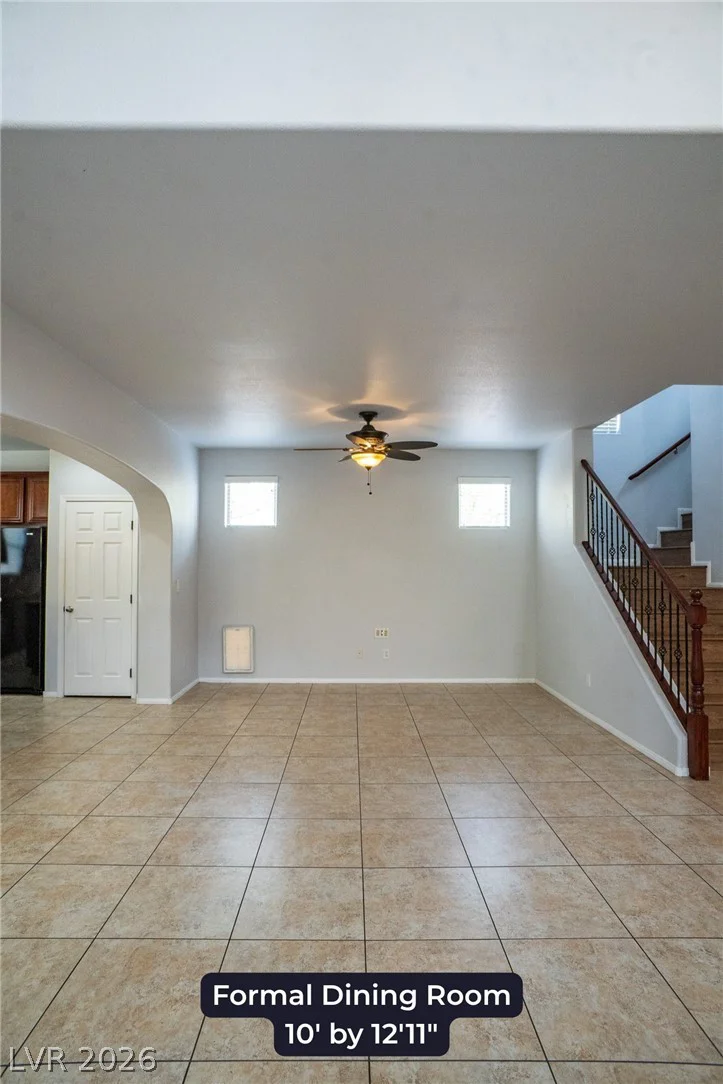 10503 Bella Camrosa, Las Vegas, NV 89141