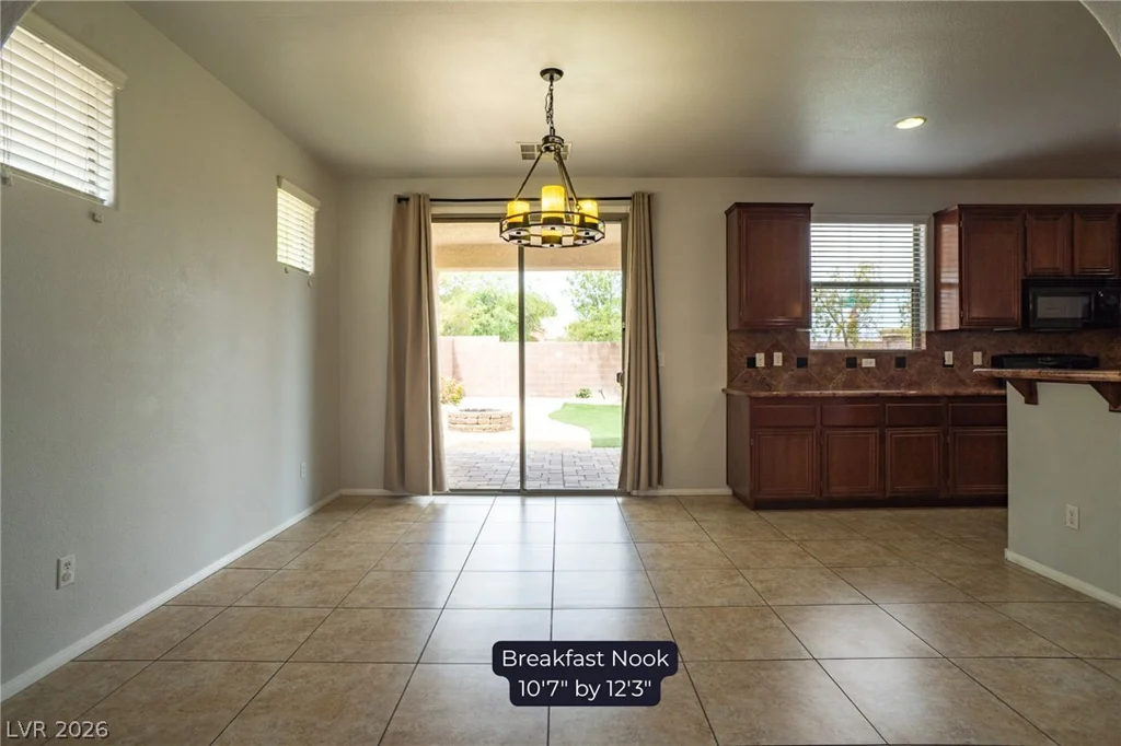 10503 Bella Camrosa, Las Vegas, NV 89141