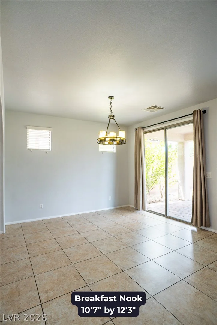 10503 Bella Camrosa, Las Vegas, NV 89141