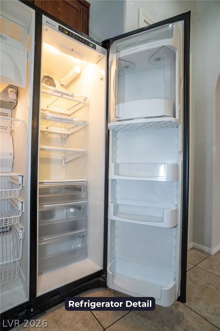 10503 Bella Camrosa, Las Vegas, NV 89141