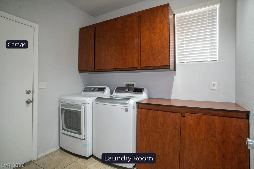 10503 Bella Camrosa, Las Vegas, NV 89141
