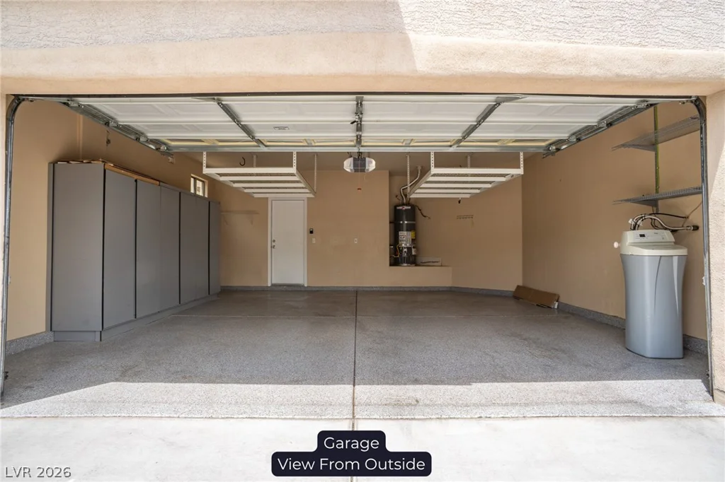 10503 Bella Camrosa, Las Vegas, NV 89141