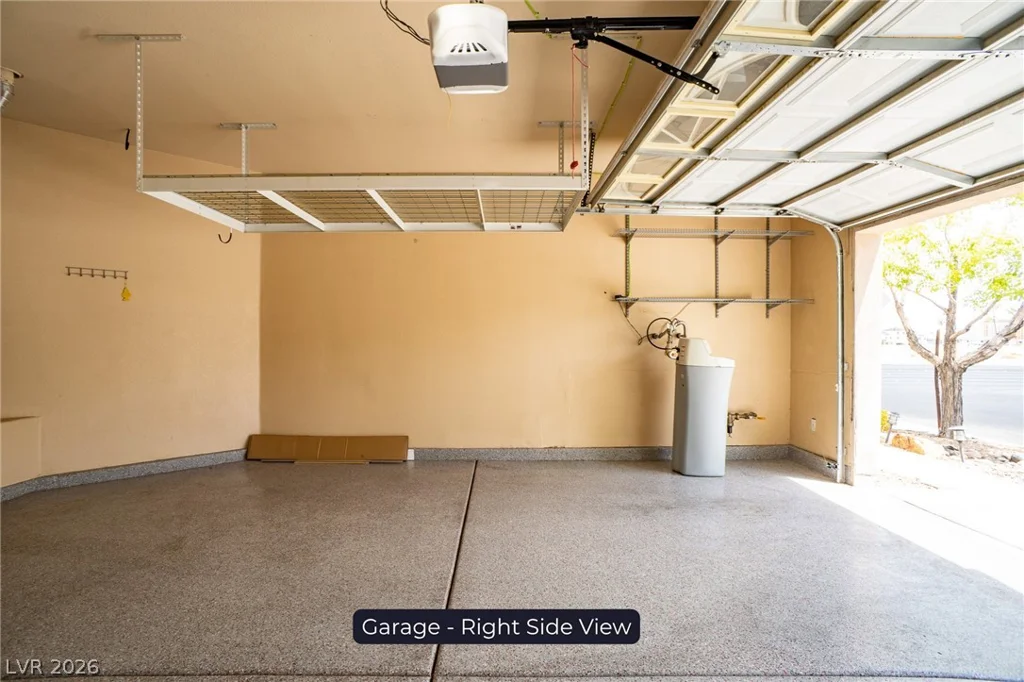 10503 Bella Camrosa, Las Vegas, NV 89141