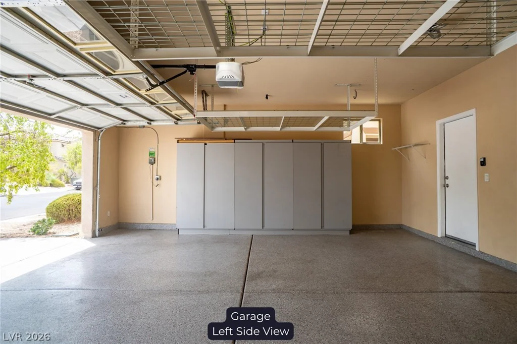10503 Bella Camrosa, Las Vegas, NV 89141