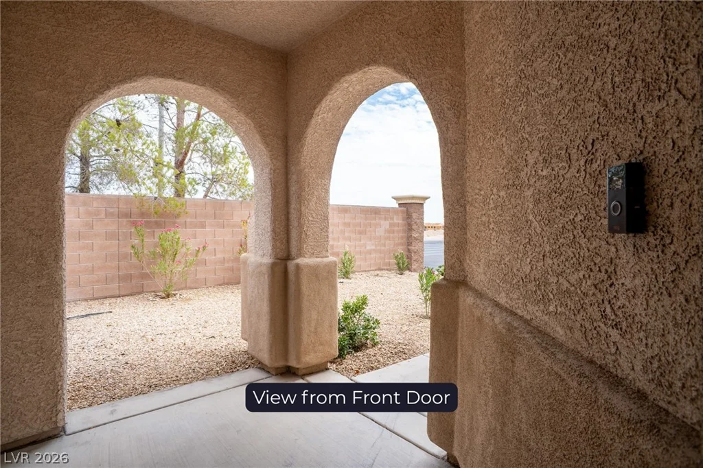 10503 Bella Camrosa, Las Vegas, NV 89141