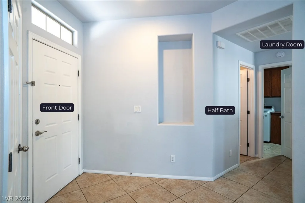 10503 Bella Camrosa, Las Vegas, NV 89141