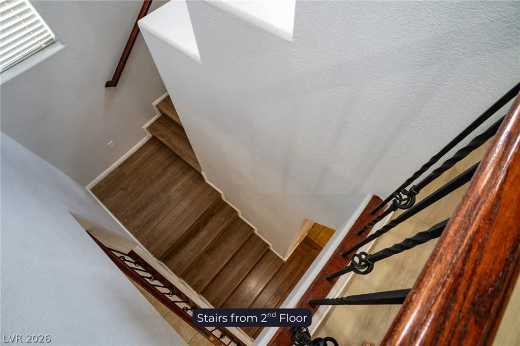 10503 Bella Camrosa, Las Vegas, NV 89141