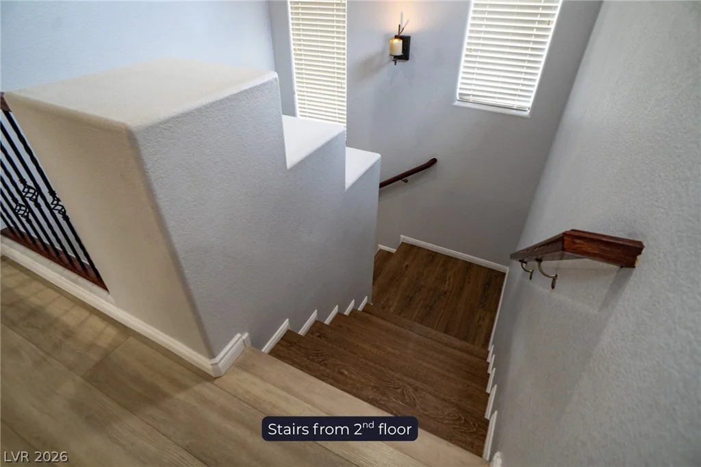 10503 Bella Camrosa, Las Vegas, NV 89141