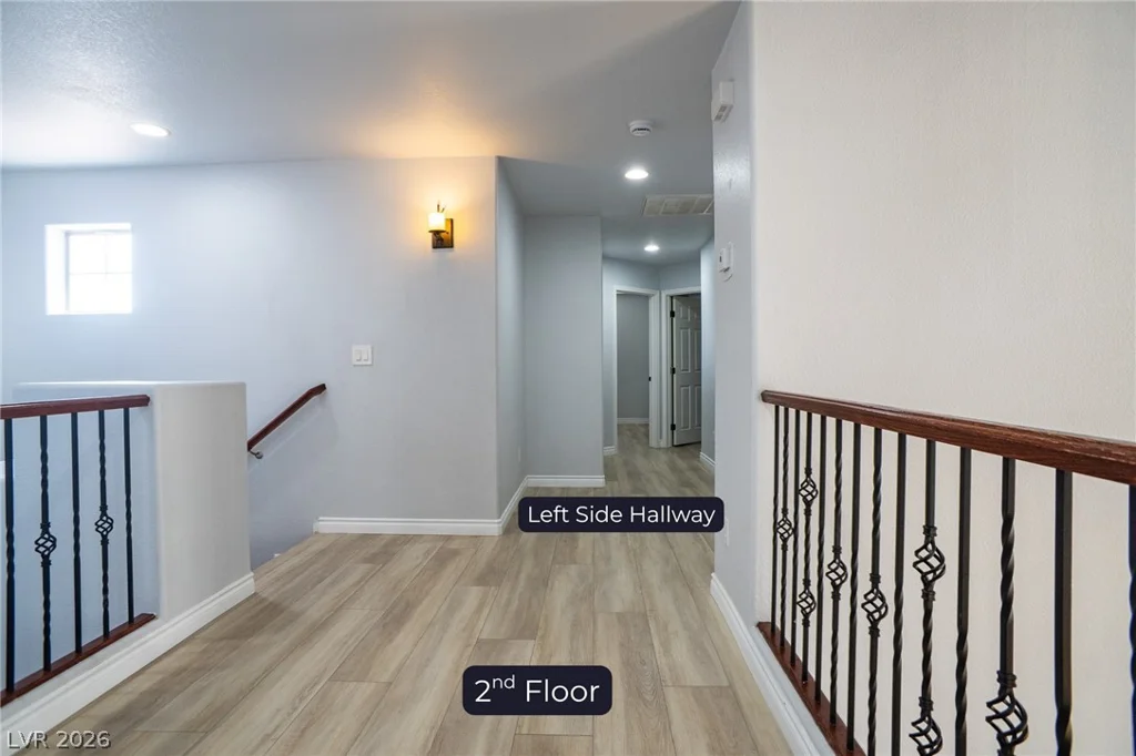 10503 Bella Camrosa, Las Vegas, NV 89141