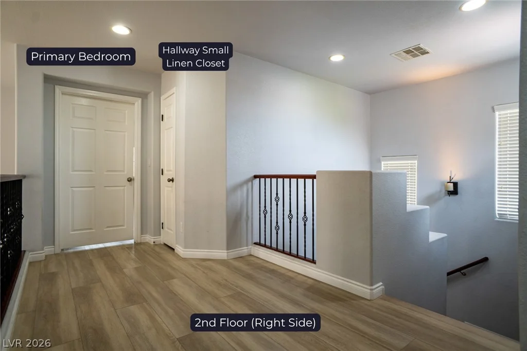 10503 Bella Camrosa, Las Vegas, NV 89141