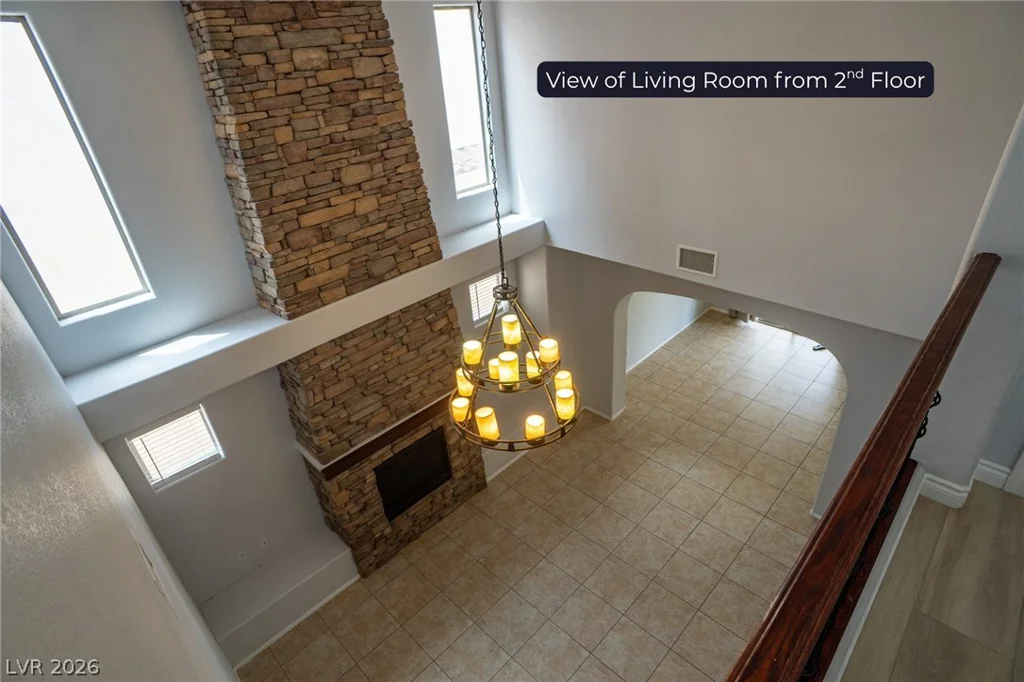 10503 Bella Camrosa, Las Vegas, NV 89141