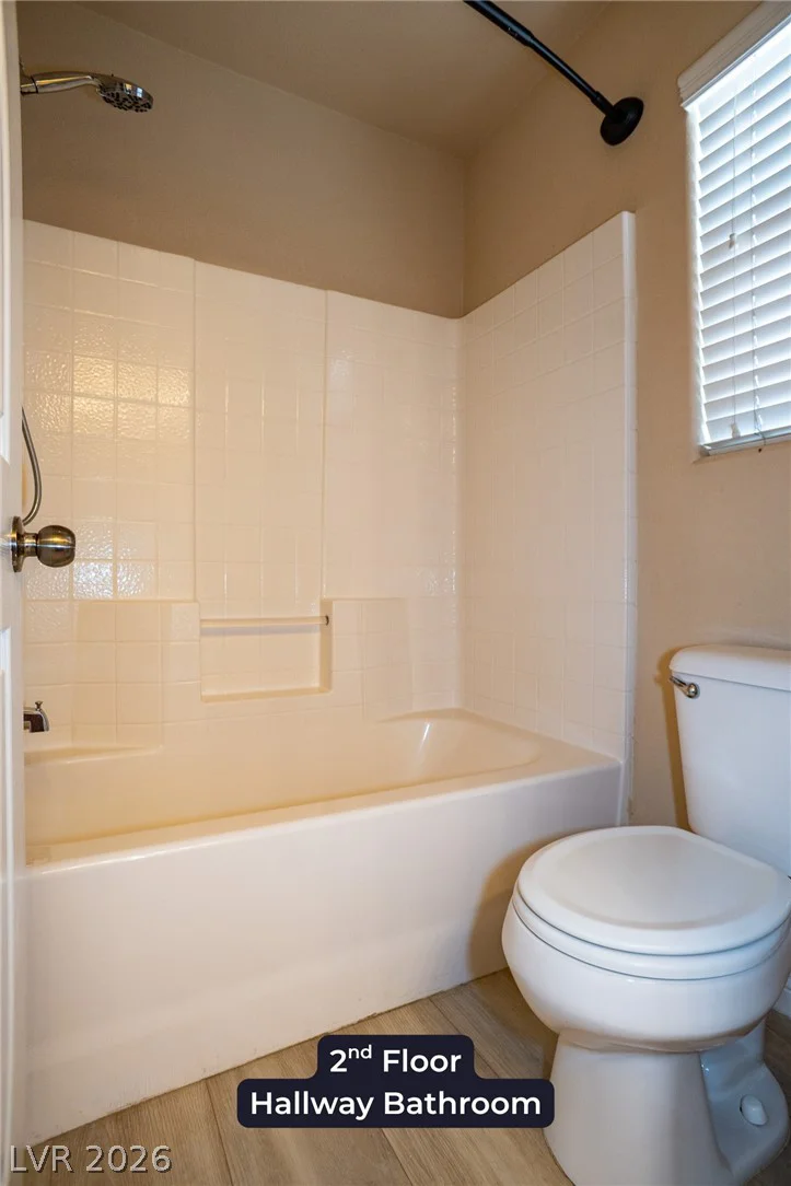 10503 Bella Camrosa, Las Vegas, NV 89141
