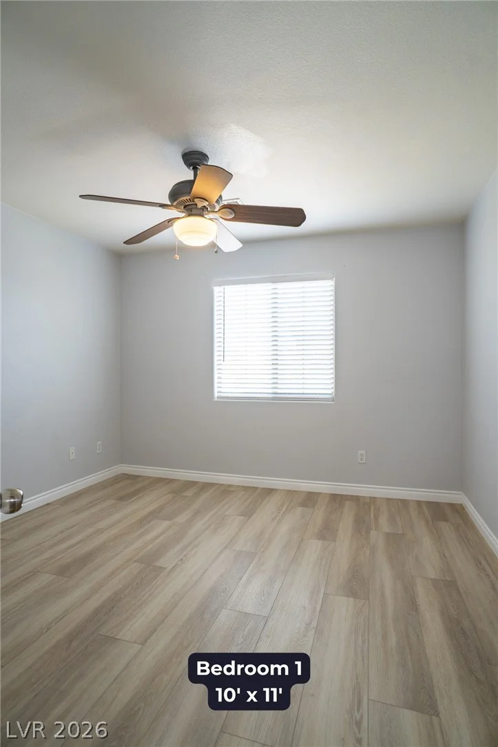10503 Bella Camrosa, Las Vegas, NV 89141