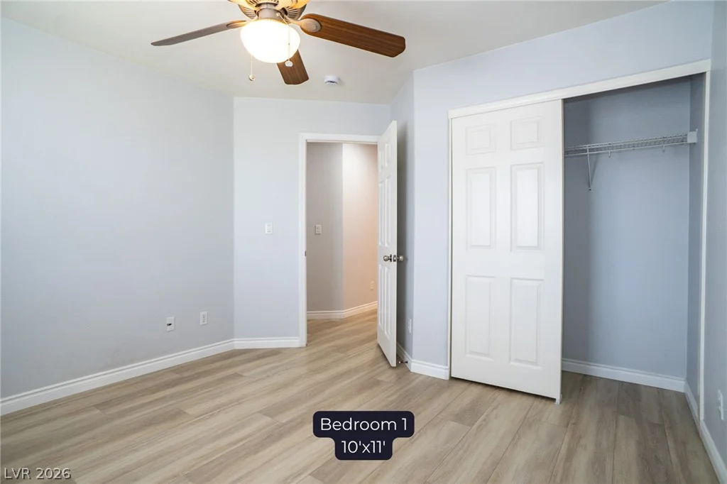 10503 Bella Camrosa, Las Vegas, NV 89141