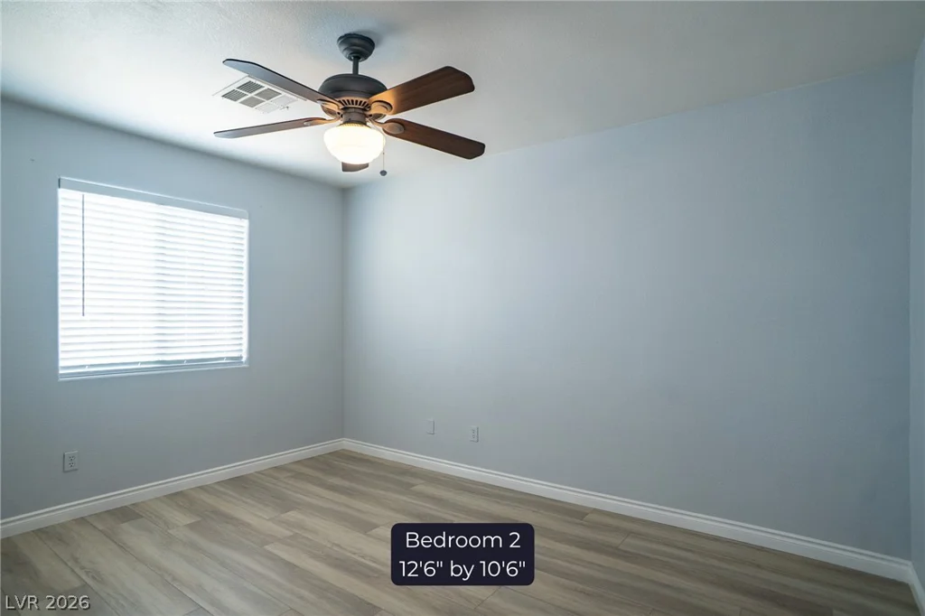 10503 Bella Camrosa, Las Vegas, NV 89141