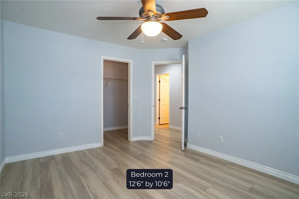10503 Bella Camrosa, Las Vegas, NV 89141