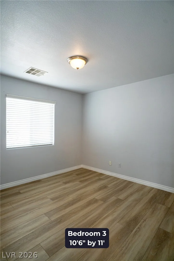 10503 Bella Camrosa, Las Vegas, NV 89141
