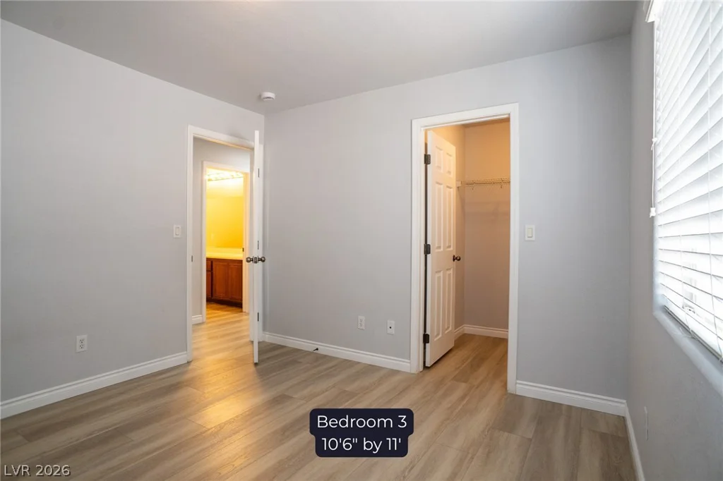 10503 Bella Camrosa, Las Vegas, NV 89141