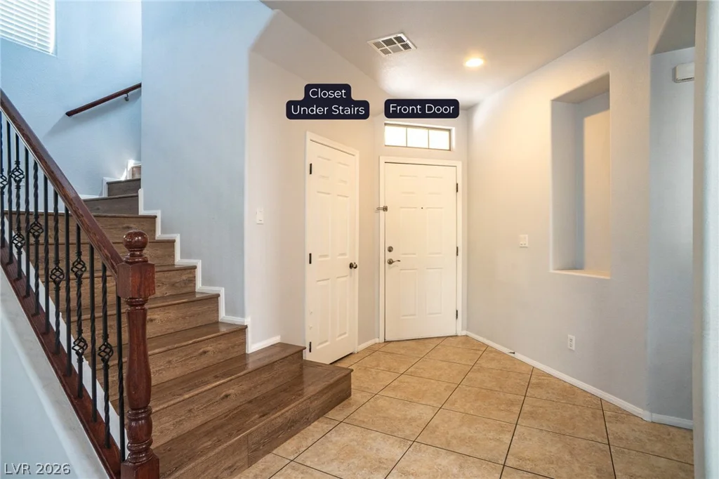 10503 Bella Camrosa, Las Vegas, NV 89141