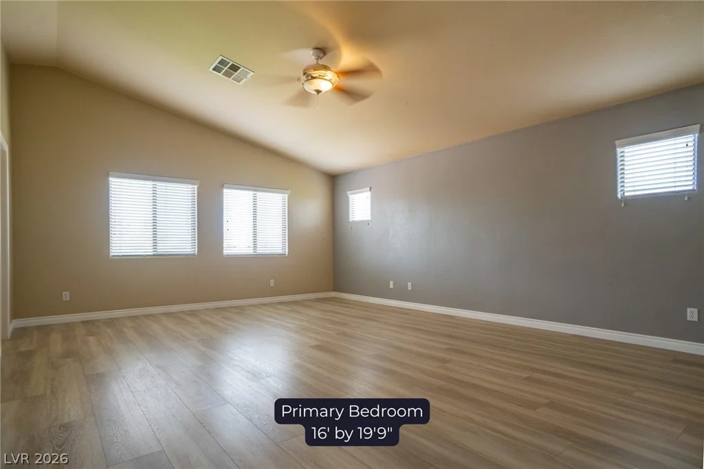 10503 Bella Camrosa, Las Vegas, NV 89141