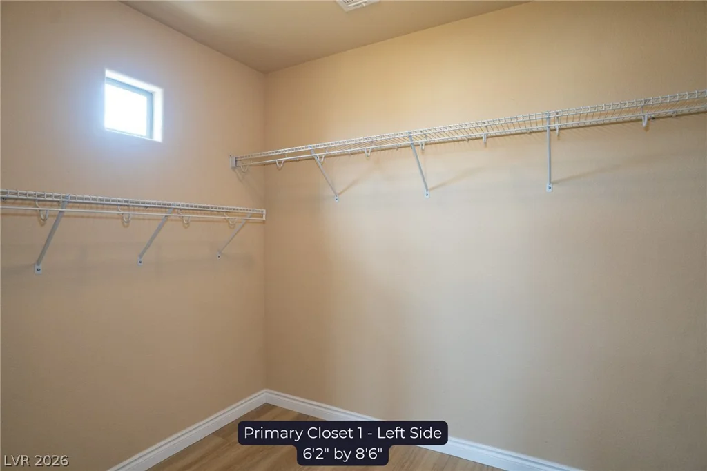 10503 Bella Camrosa, Las Vegas, NV 89141