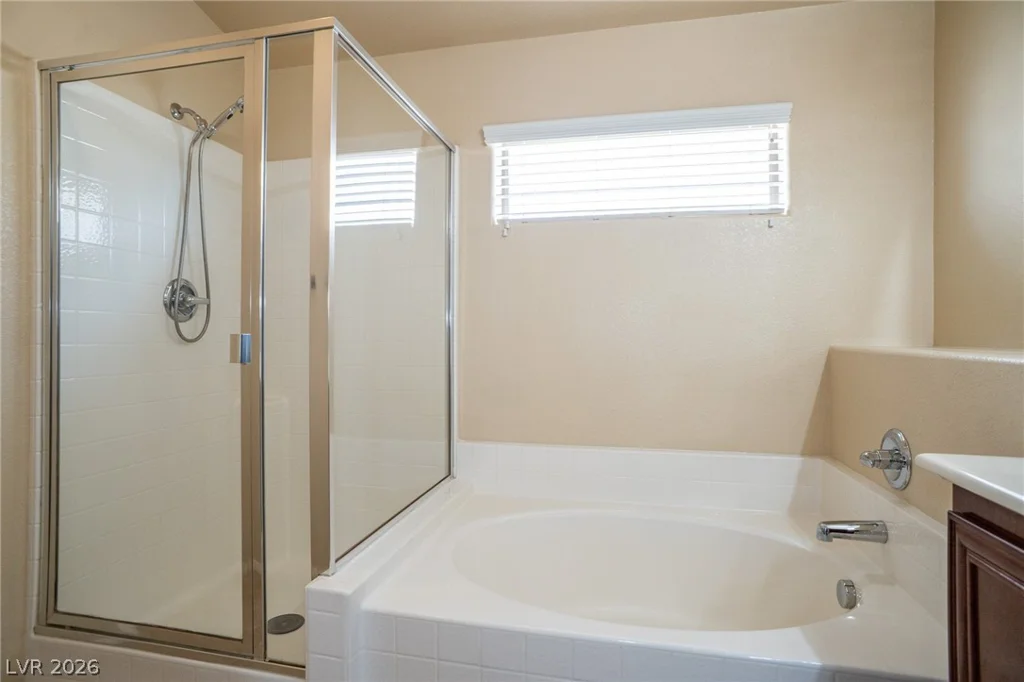 10503 Bella Camrosa, Las Vegas, NV 89141