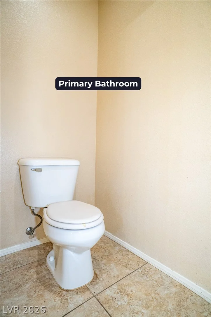 10503 Bella Camrosa, Las Vegas, NV 89141