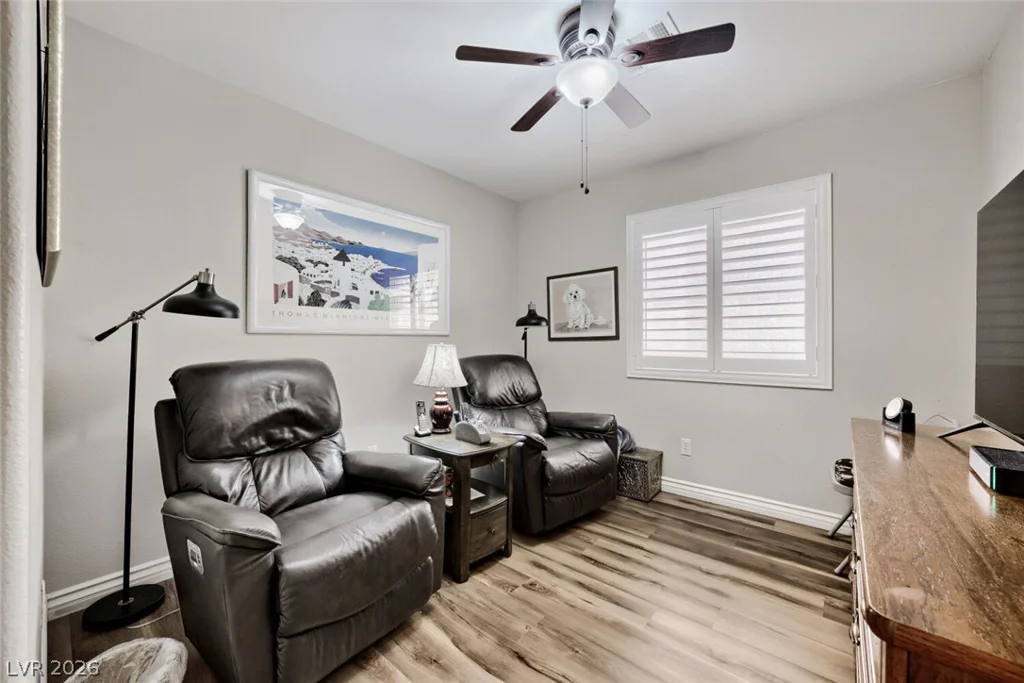 8924 Spinning Wheel, Las Vegas, NV 89143