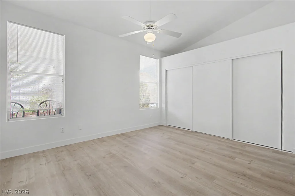 9011 Dulcimer, Las Vegas, NV 89123