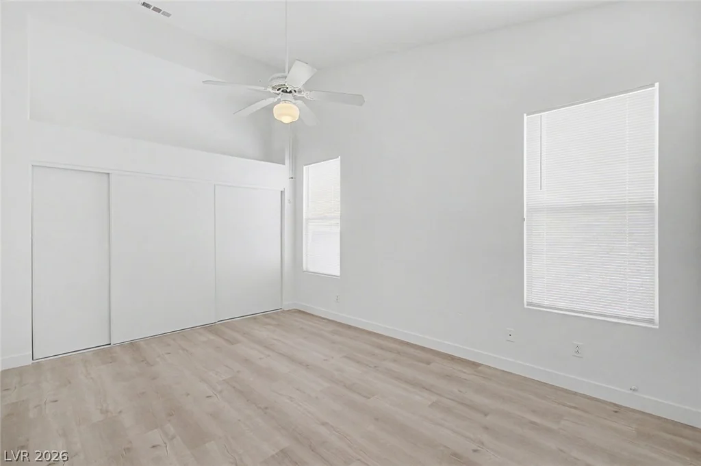 9011 Dulcimer, Las Vegas, NV 89123