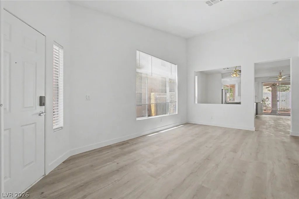 9011 Dulcimer, Las Vegas, NV 89123